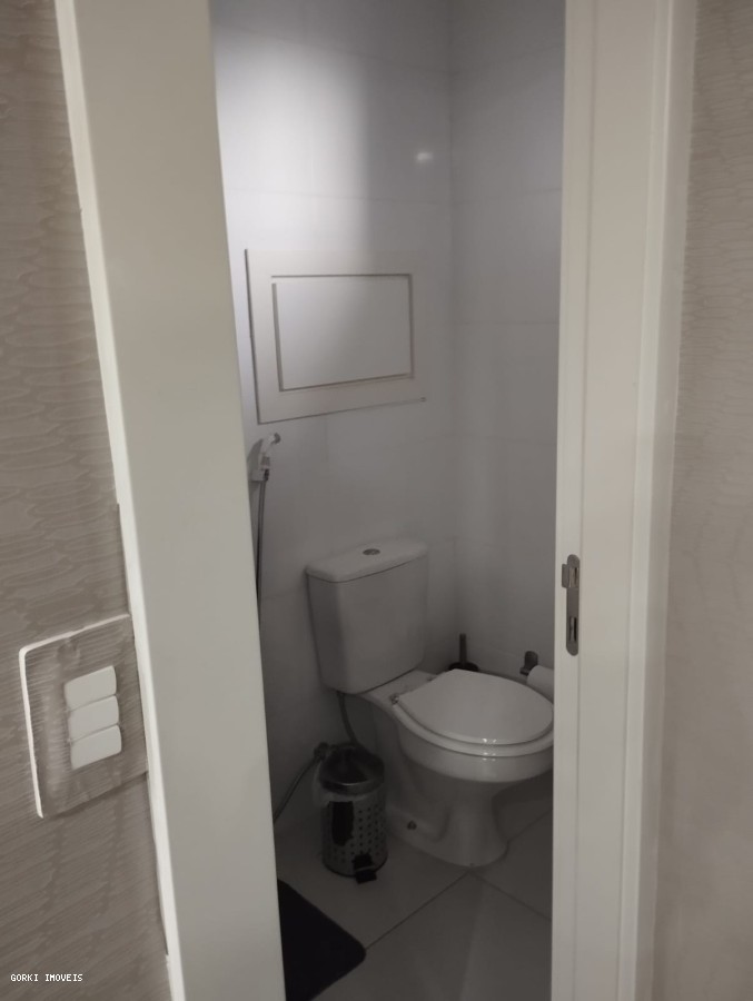 Conjunto Comercial-Sala à venda, 30m² - Foto 10