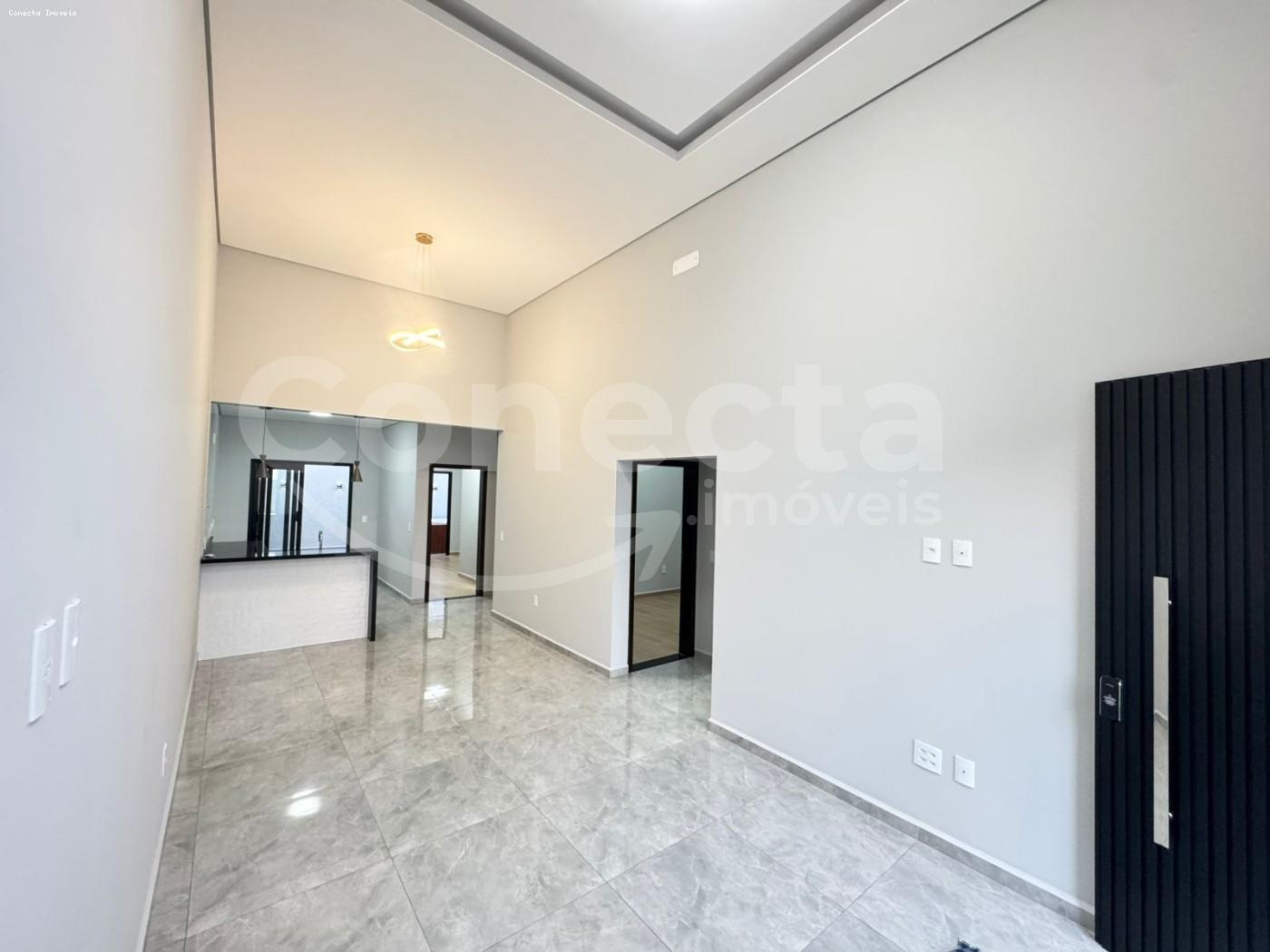 Casa de Condomínio à venda com 3 quartos, 115m² - Foto 4