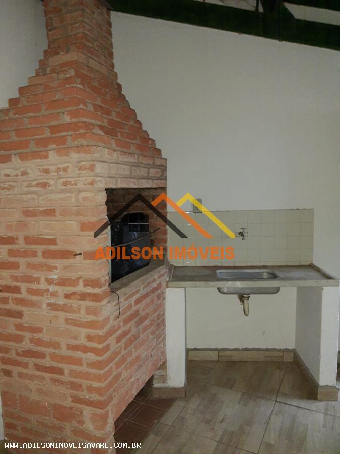 Casa à venda, 183m² - Foto 7