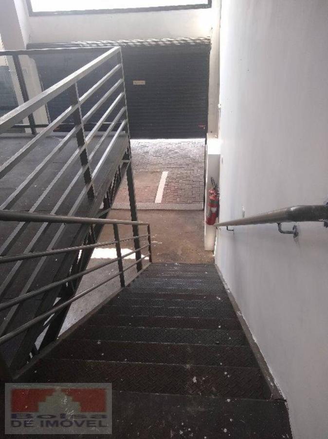 Prédio Inteiro para alugar - Foto 5