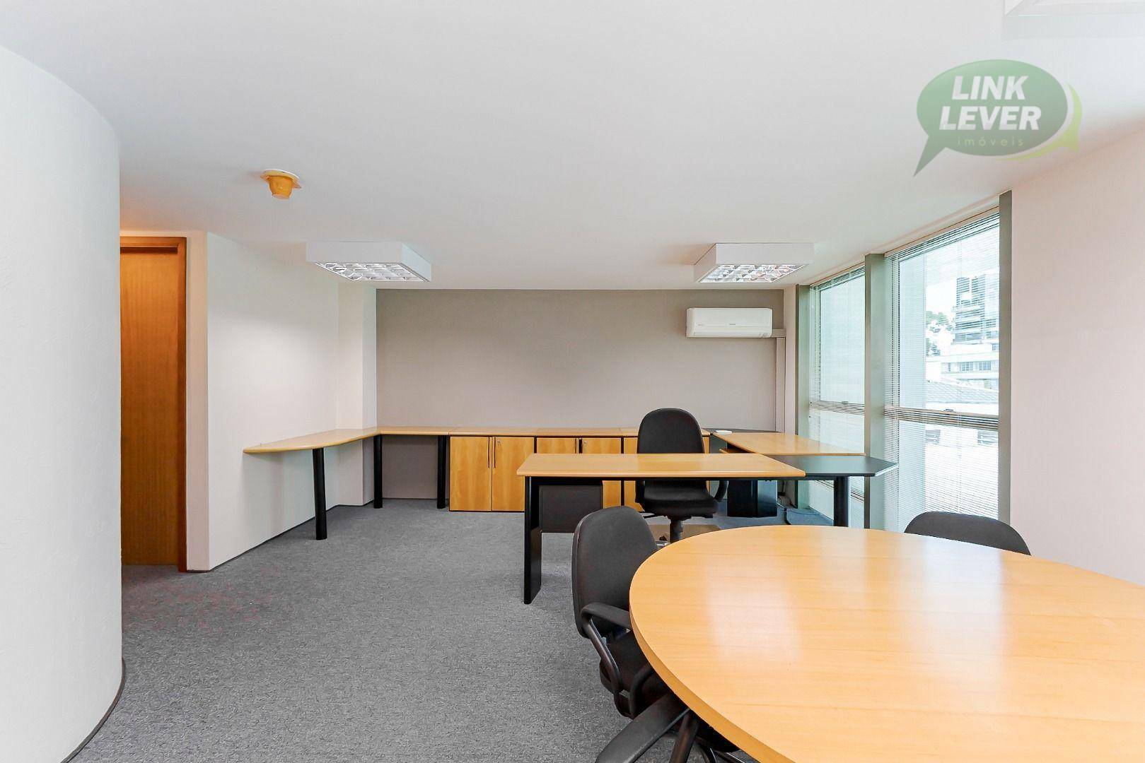 Loja-Salão à venda, 81m² - Foto 12