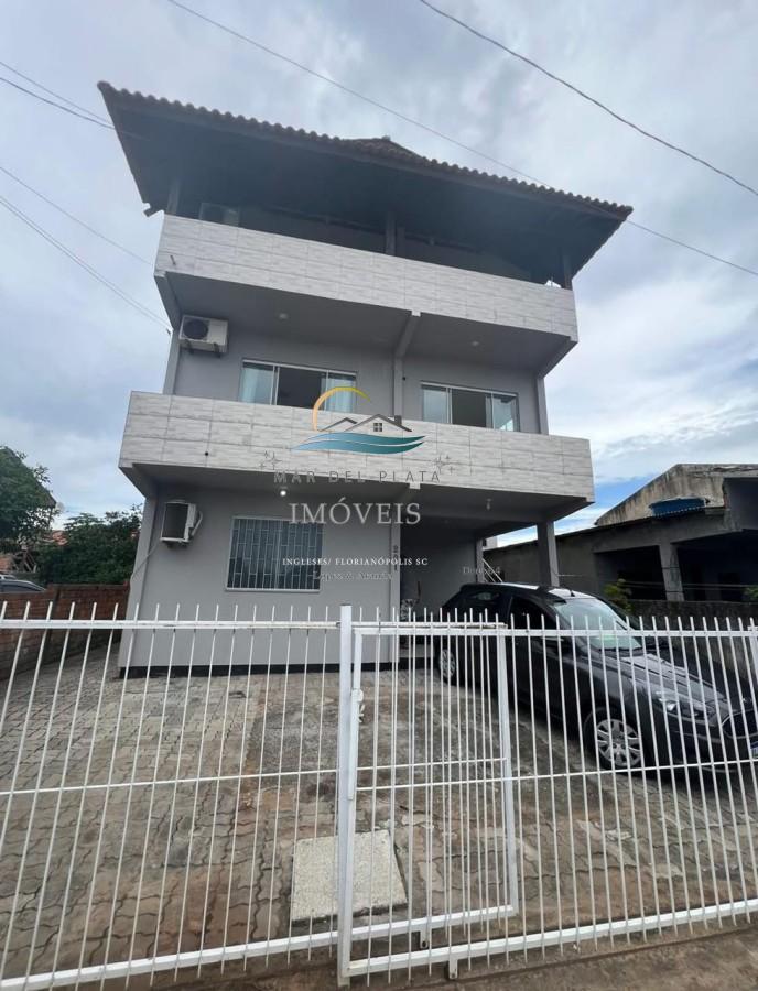 Prédio Inteiro à venda com 6 quartos, 180m² - Foto 1