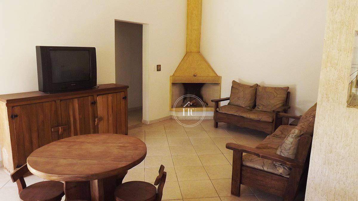 Chácara à venda com 3 quartos, 360m² - Foto 9
