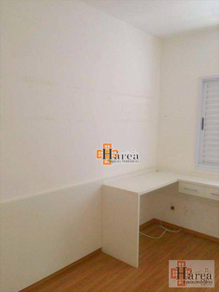 Sobrado à venda com 3 quartos, 129m² - Foto 5