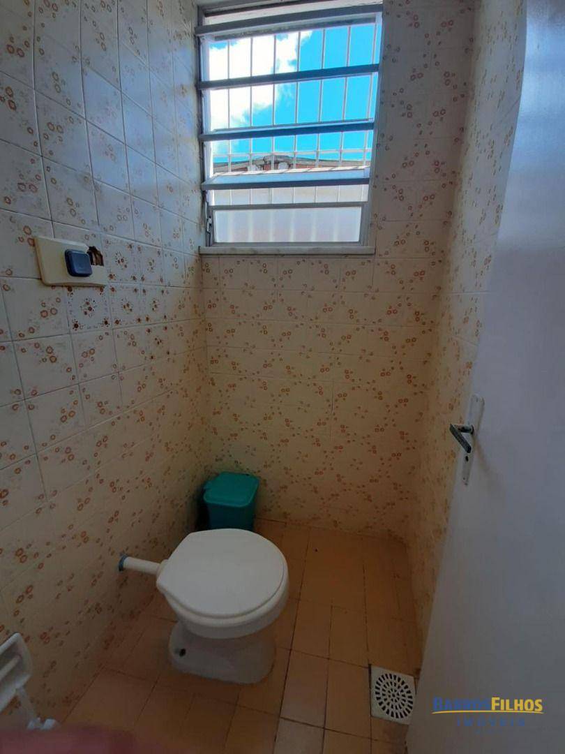 Loja-Salão à venda, 1600m² - Foto 16