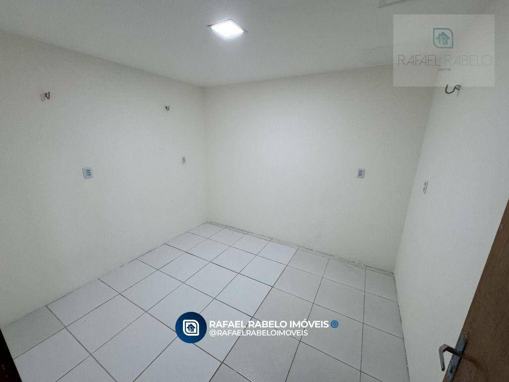 Casa para alugar com 2 quartos, 85m² - Foto 4