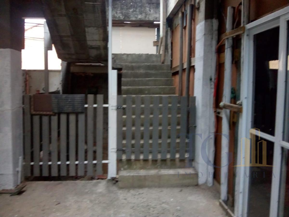 Prédio Inteiro à venda, 280m² - Foto 21