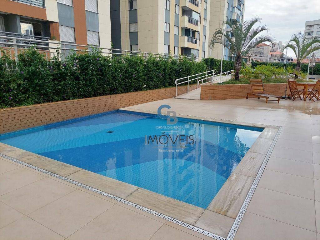 Apartamento à venda e aluguel com 3 quartos, 127m² - Foto 16