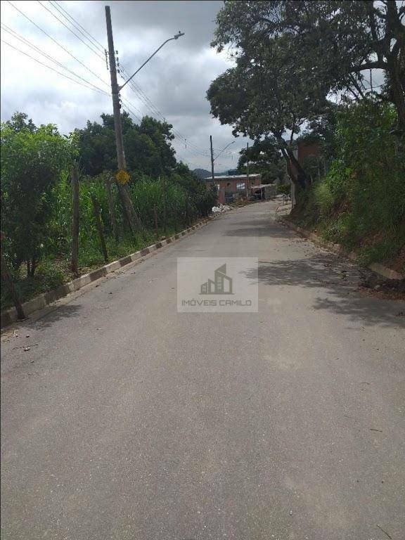 Terreno à venda, 183M2 - Foto 7