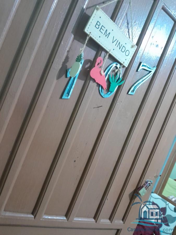 Apartamento à venda com 2 quartos - Foto 7