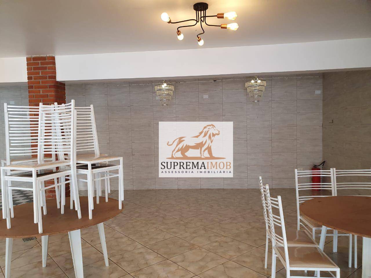 Chácara à venda com 4 quartos, 620m² - Foto 10