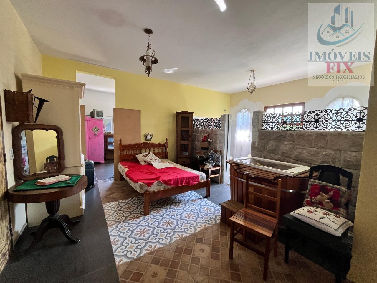 Sítio à venda com 3 quartos, 300m² - Foto 50