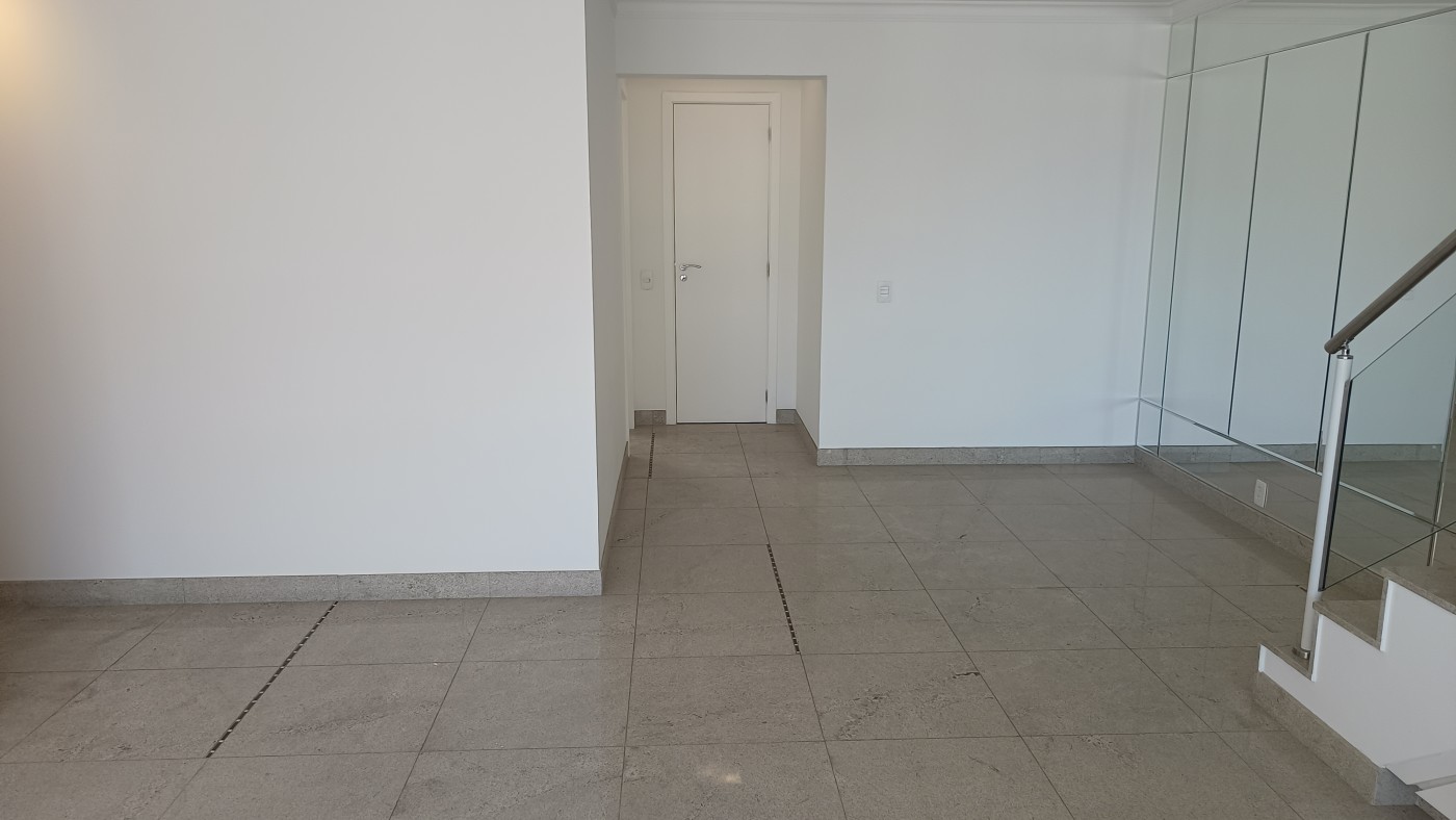 Cobertura à venda com 4 quartos, 264m² - Foto 33