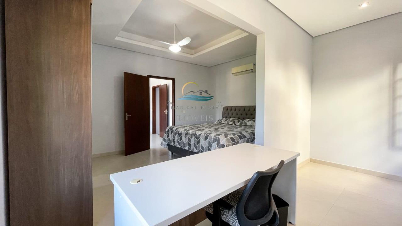 Casa à venda com 3 quartos - Foto 18