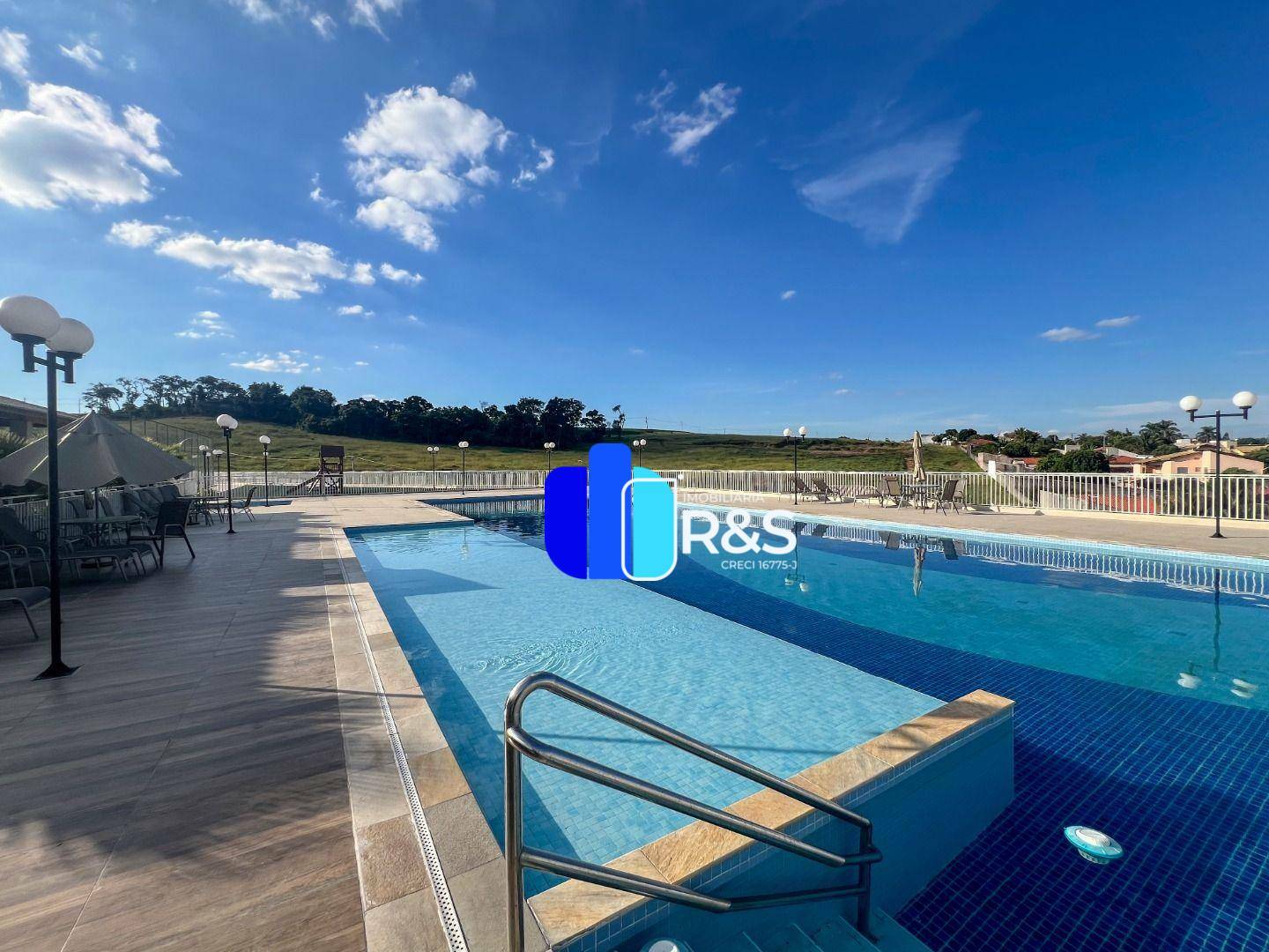 Apartamento à venda com 3 quartos, 66m² - Foto 37