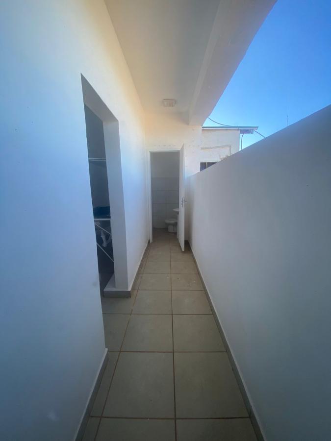 Apartamento para alugar com 4 quartos - Foto 16