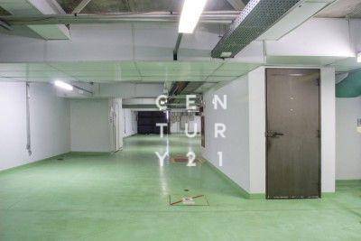 Prédio Inteiro à venda e aluguel, 1200m² - Foto 4