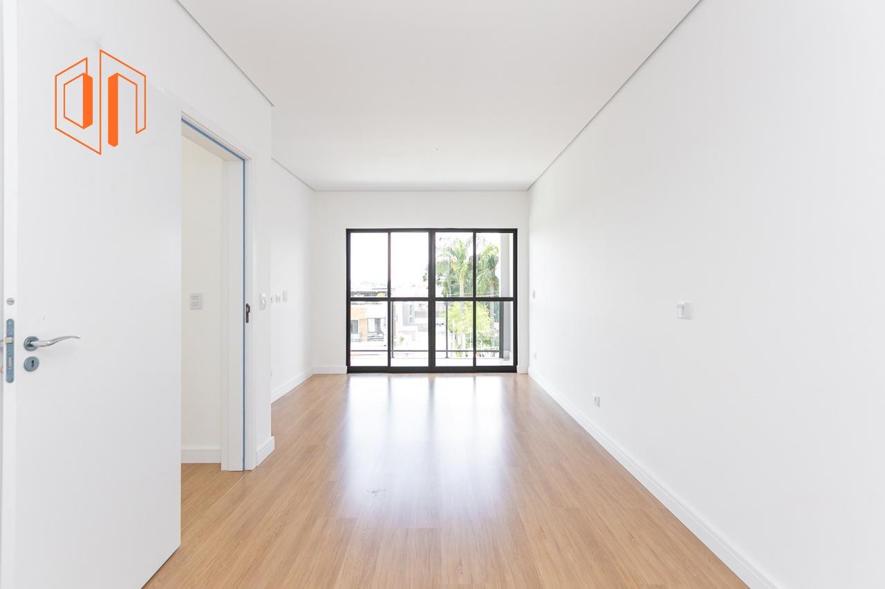 Sobrado à venda com 3 quartos, 299m² - Foto 15