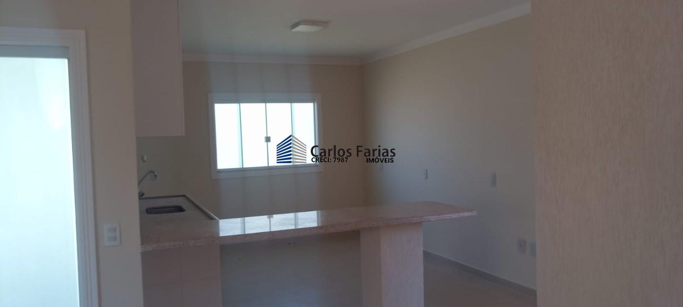 Casa de Condomínio à venda com 3 quartos, 200m² - Foto 17