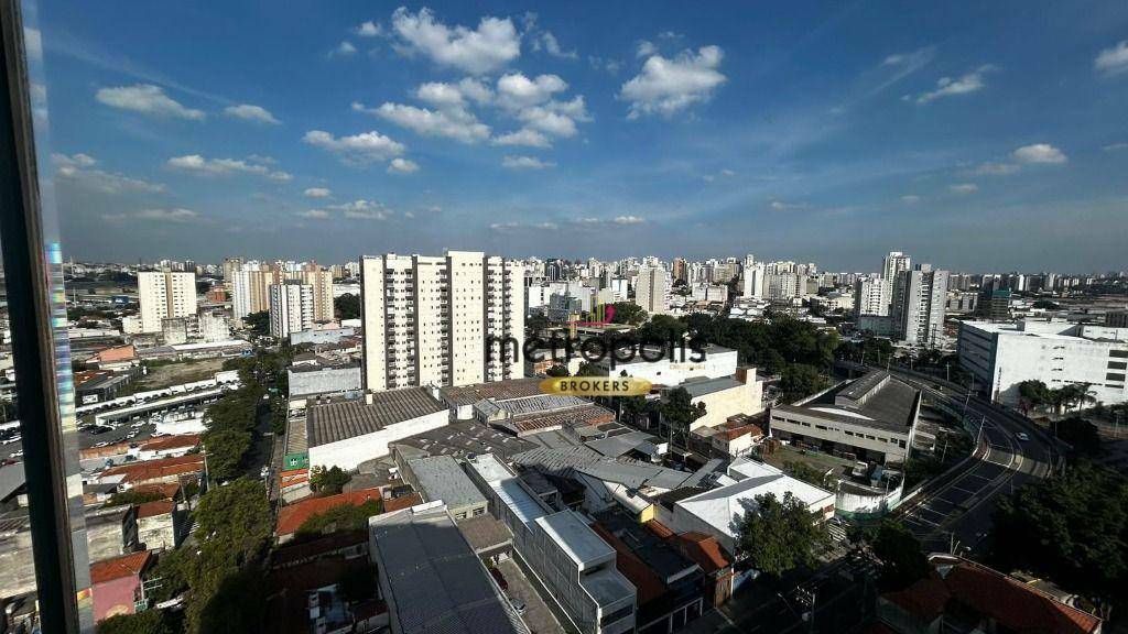 Apartamento para alugar com 2 quartos, 83m² - Foto 7