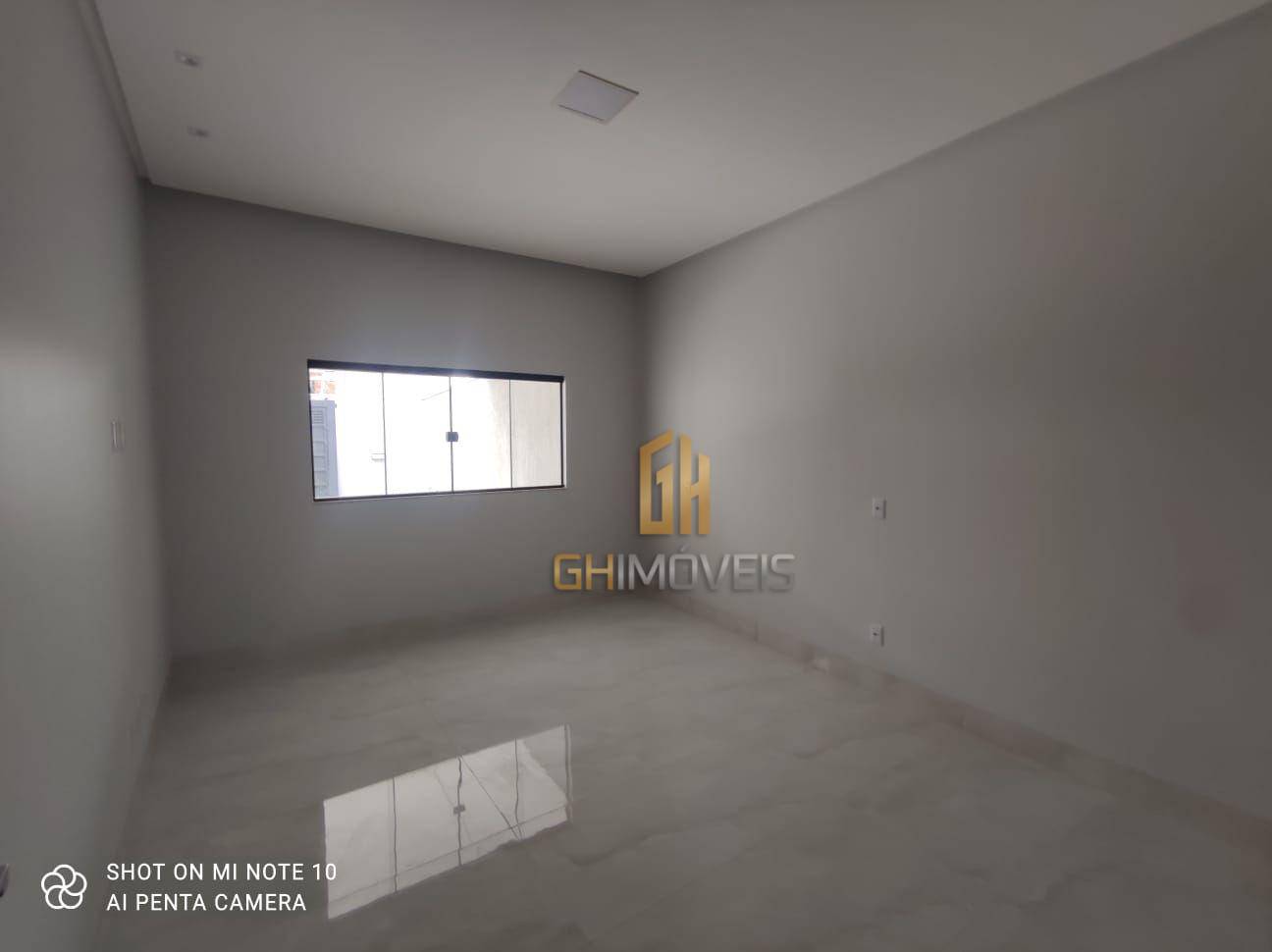 Casa à venda com 3 quartos, 157m² - Foto 5