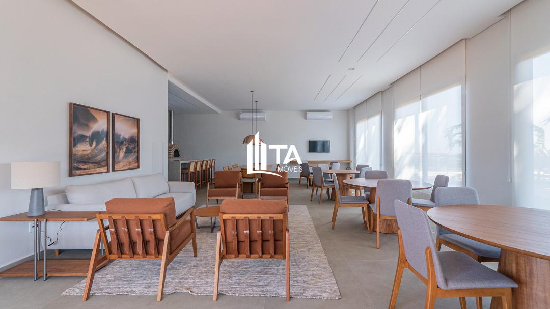 Terreno à venda, 300m² - Foto 12