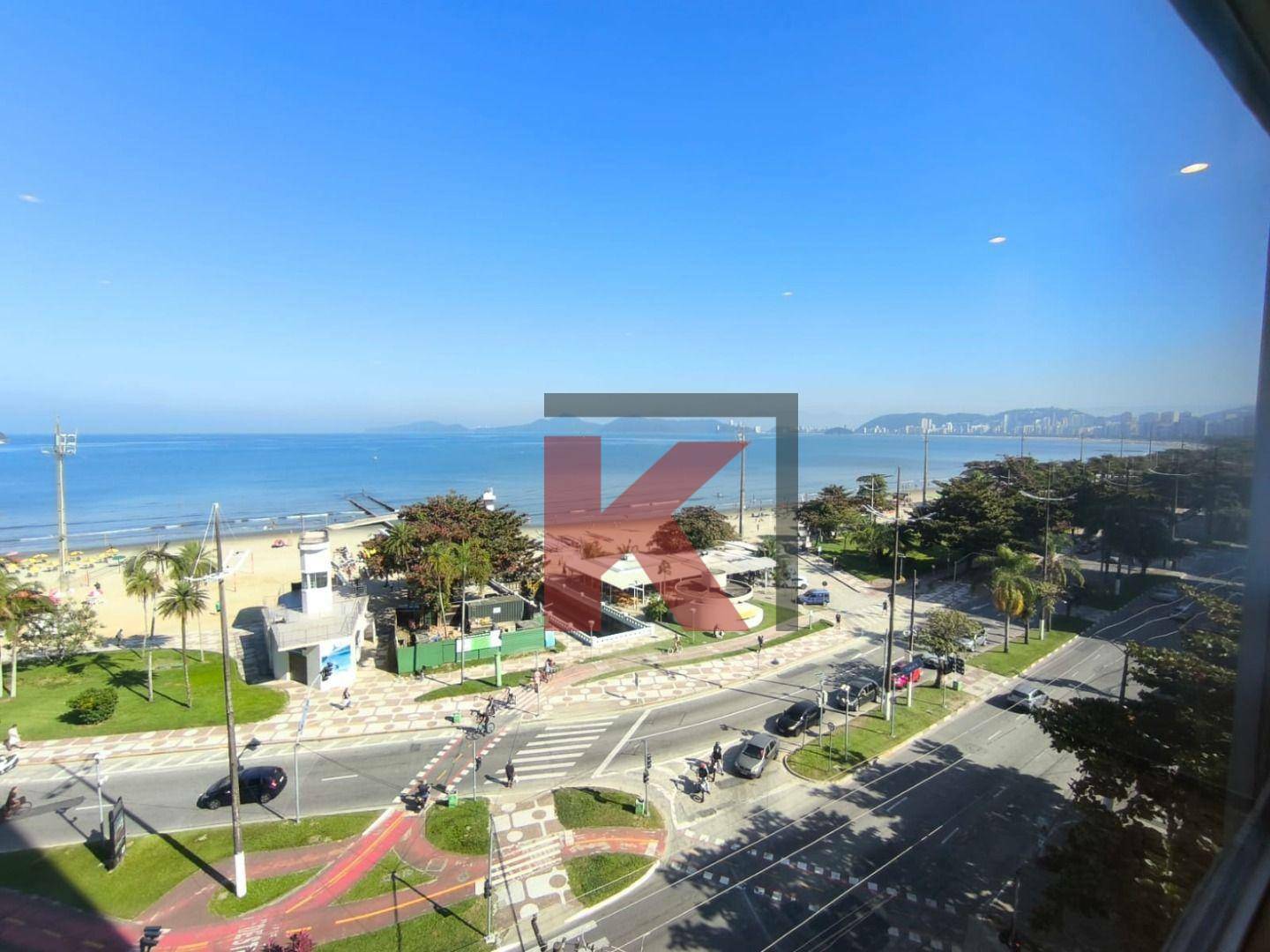 Apartamento à venda e aluguel com 3 quartos, 200m² - Foto 5