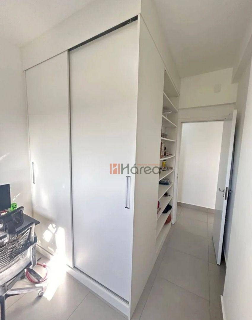 Apartamento à venda com 3 quartos, 95m² - Foto 9