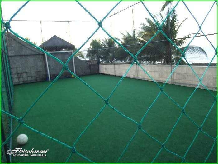 Apartamento à venda com 6 quartos, 700m² - Foto 7