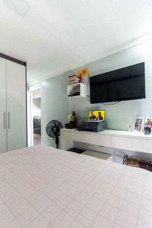 Cobertura à venda com 3 quartos, 156m² - Foto 13