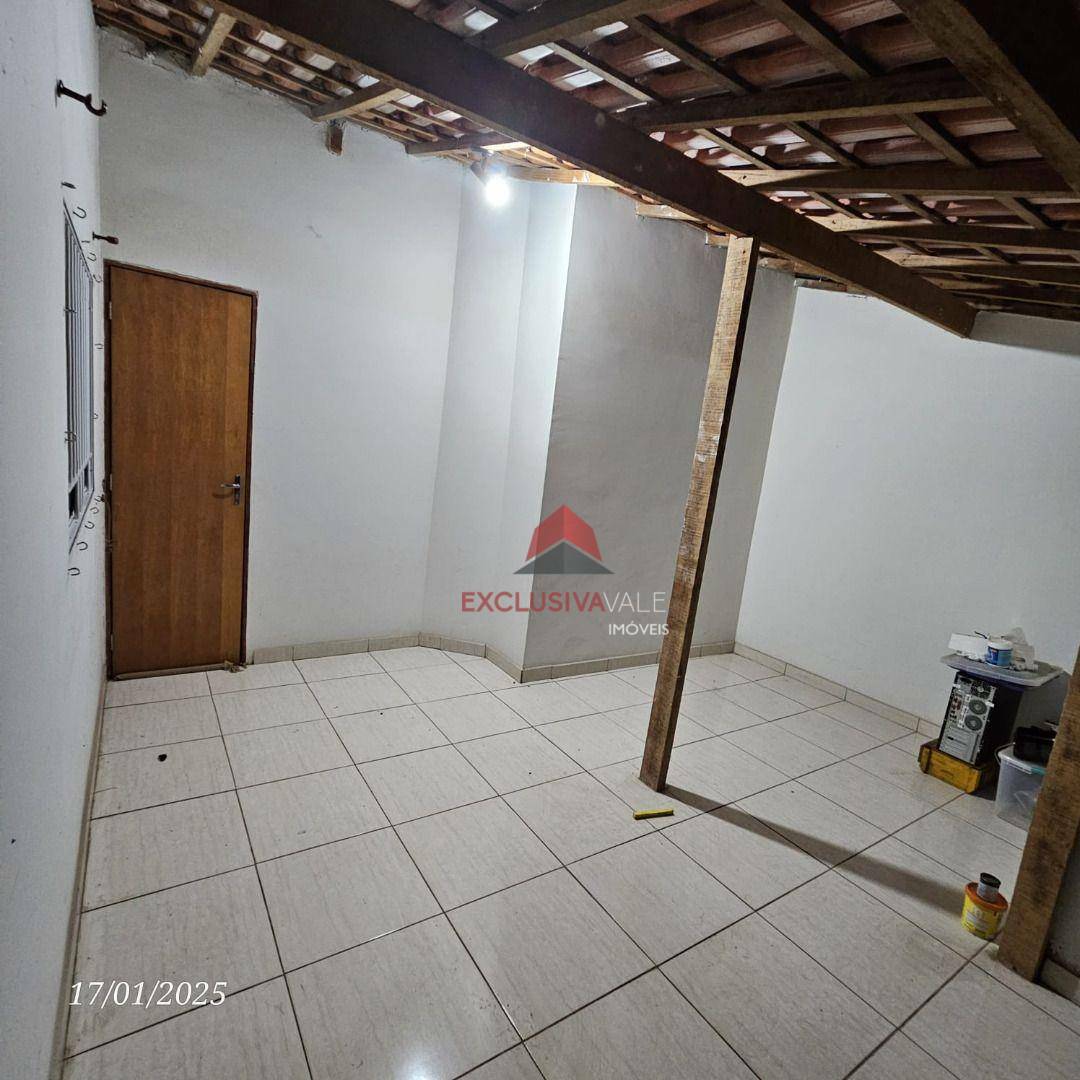 Casa à venda com 3 quartos, 120m² - Foto 39
