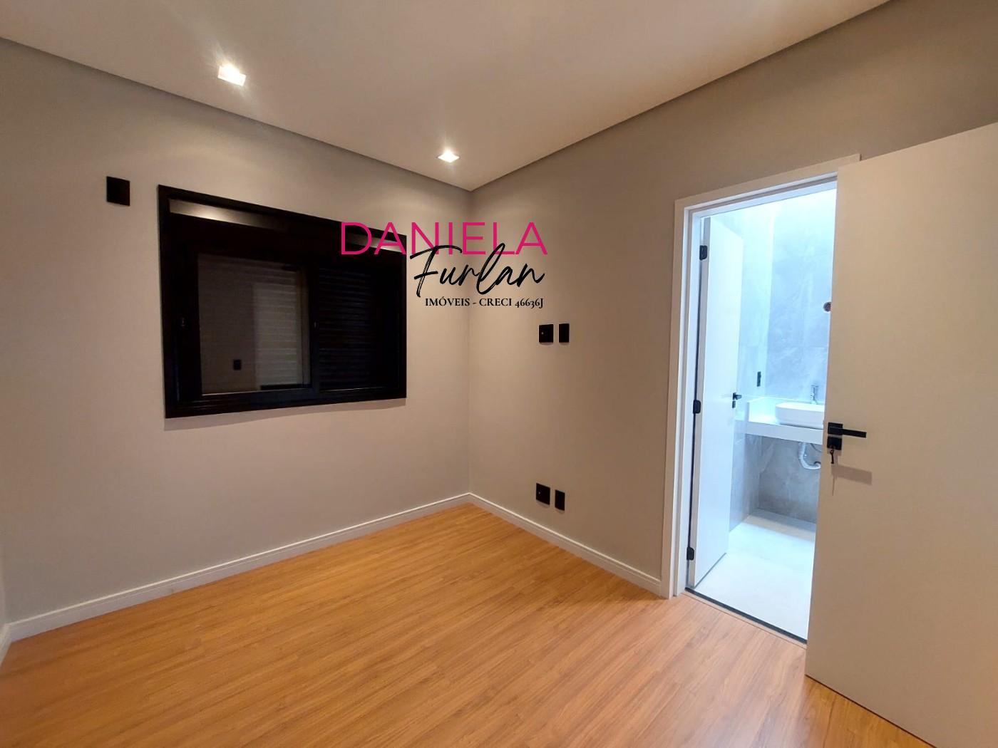 Casa de Condomínio à venda com 3 quartos, 157m² - Foto 30