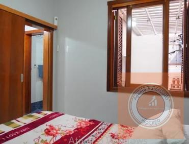 Apartamento à venda com 2 quartos, 76m² - Foto 4