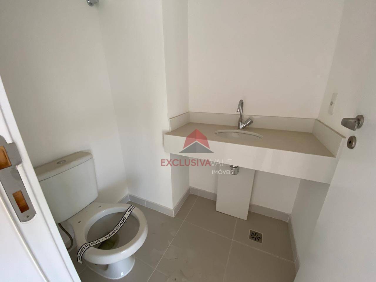 Conjunto Comercial-Sala à venda, 31m² - Foto 8