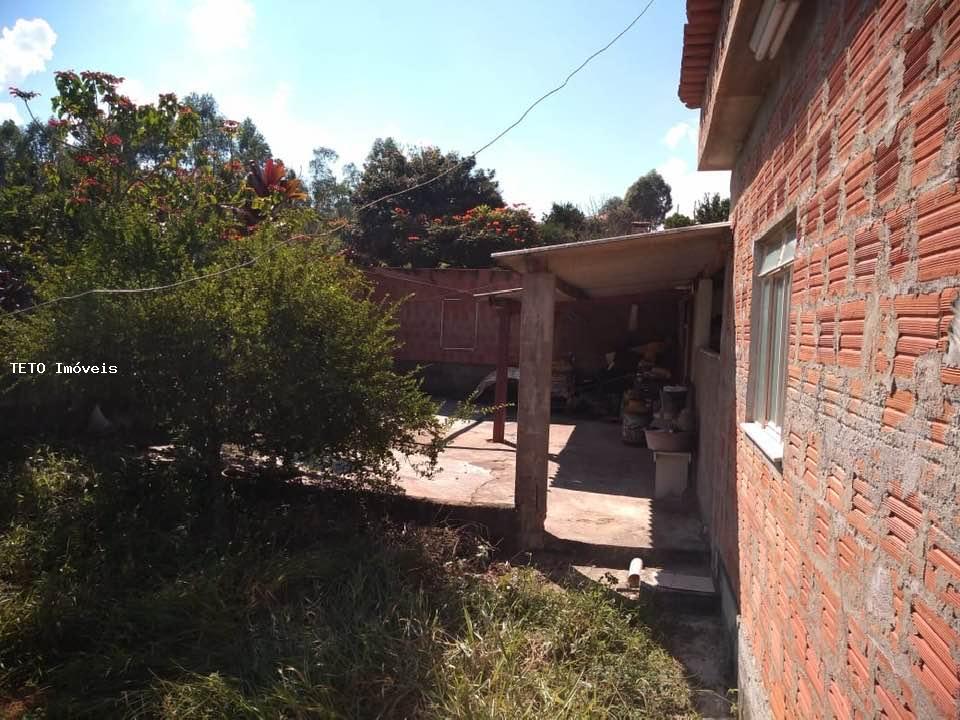 Chácara à venda com 2 quartos, 900m² - Foto 12