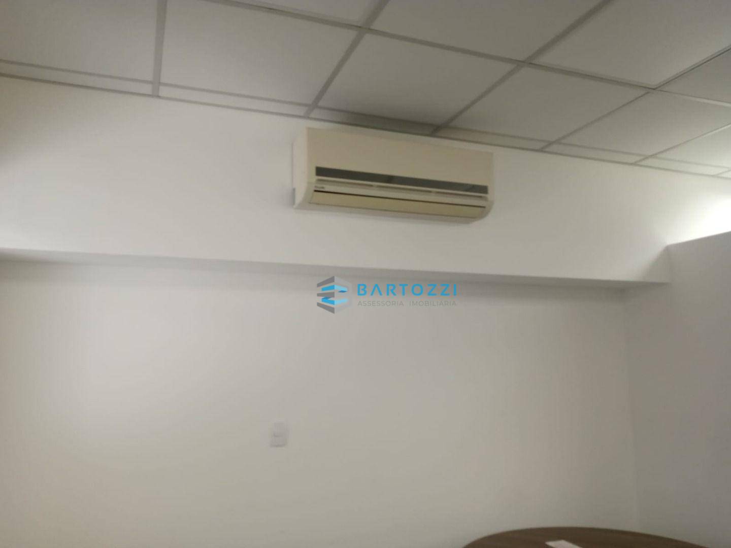 Conjunto Comercial-Sala à venda, 54m² - Foto 23
