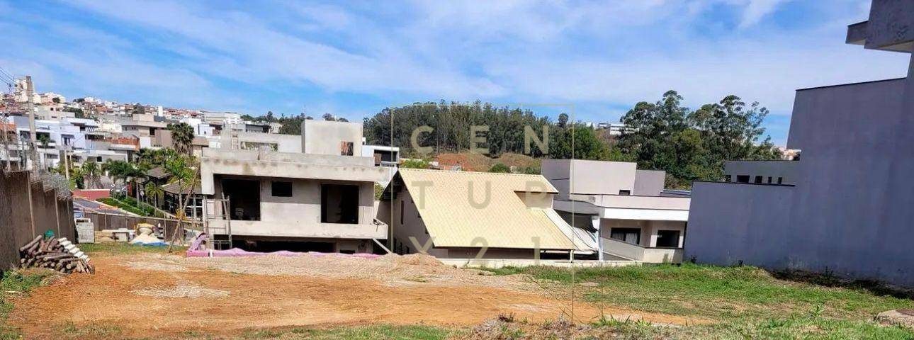 Loteamento e Condomínio à venda, 340M2 - Foto 3
