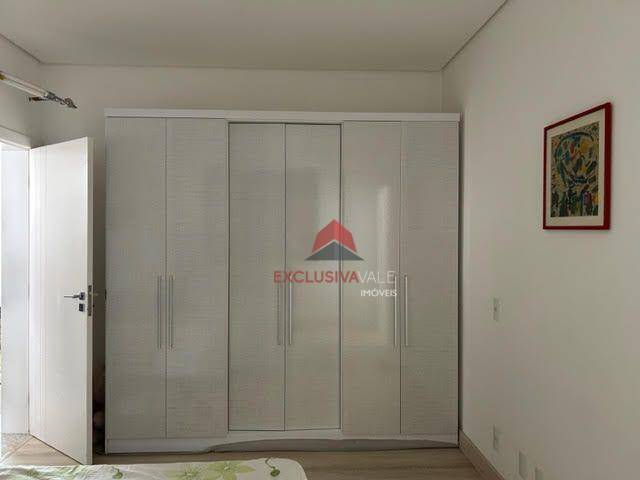 Casa de Condomínio à venda com 5 quartos, 563m² - Foto 25