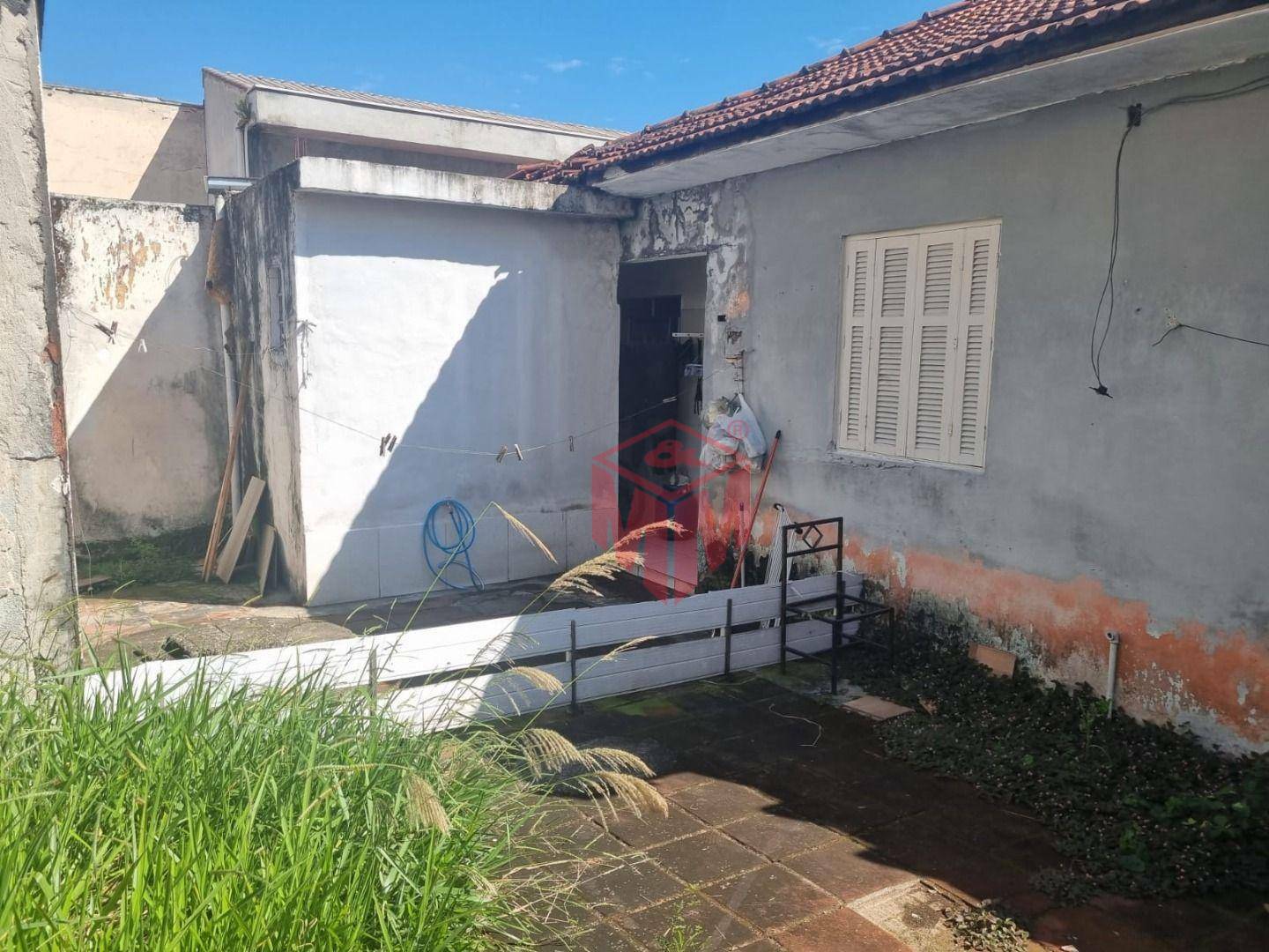 Terreno à venda, 250M2 - Foto 5