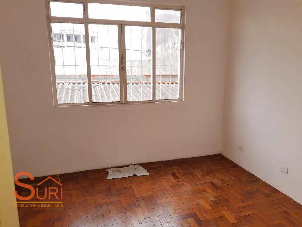 Conjunto Comercial-Sala à venda, 42m² - Foto 1