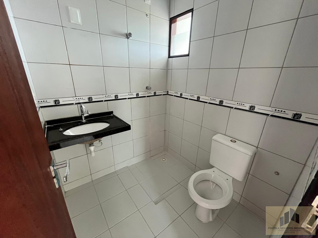 Casa à venda com 3 quartos, 133m² - Foto 23