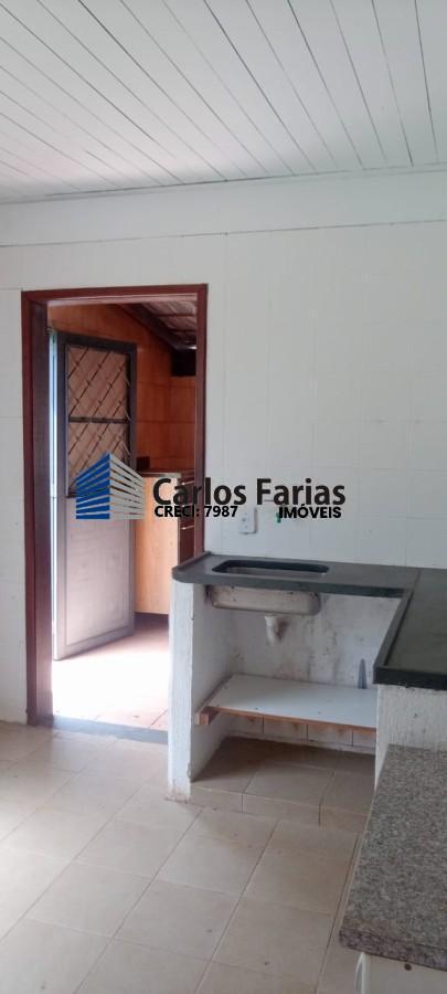 Chácara à venda com 3 quartos, 180m² - Foto 20