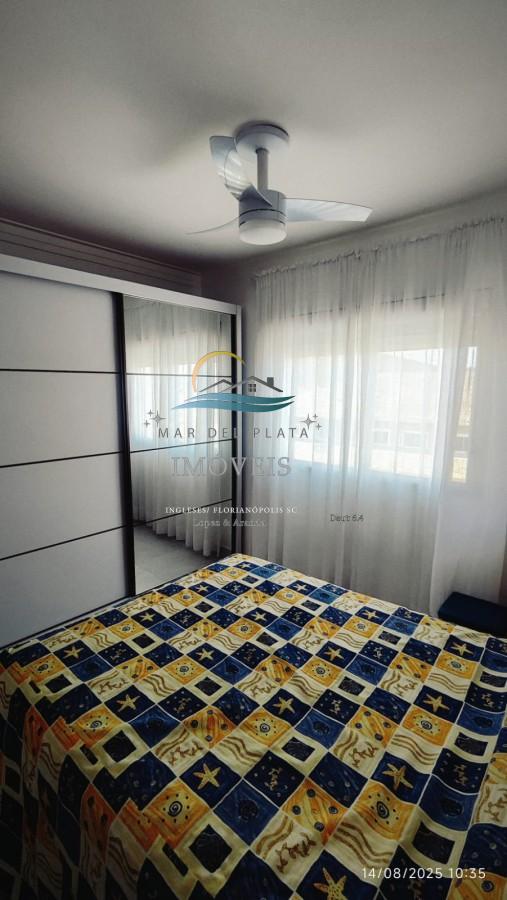 Cobertura à venda com 3 quartos, 269m² - Foto 24