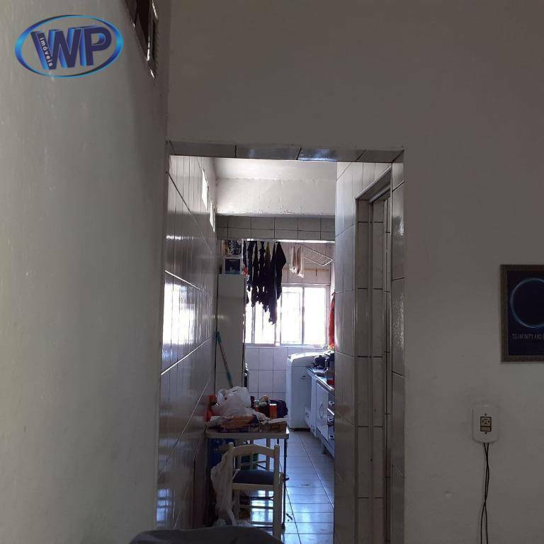 Prédio Inteiro à venda, 80m² - Foto 15