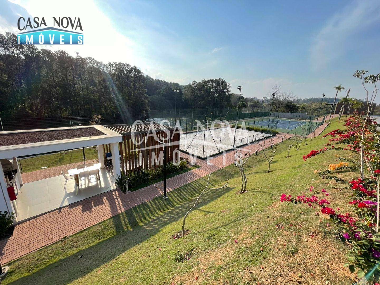 Loteamento e Condomínio à venda, 534M2 - Foto 21
