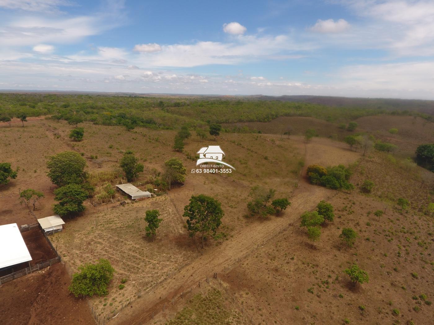 Fazenda à venda, 1m² - Foto 34