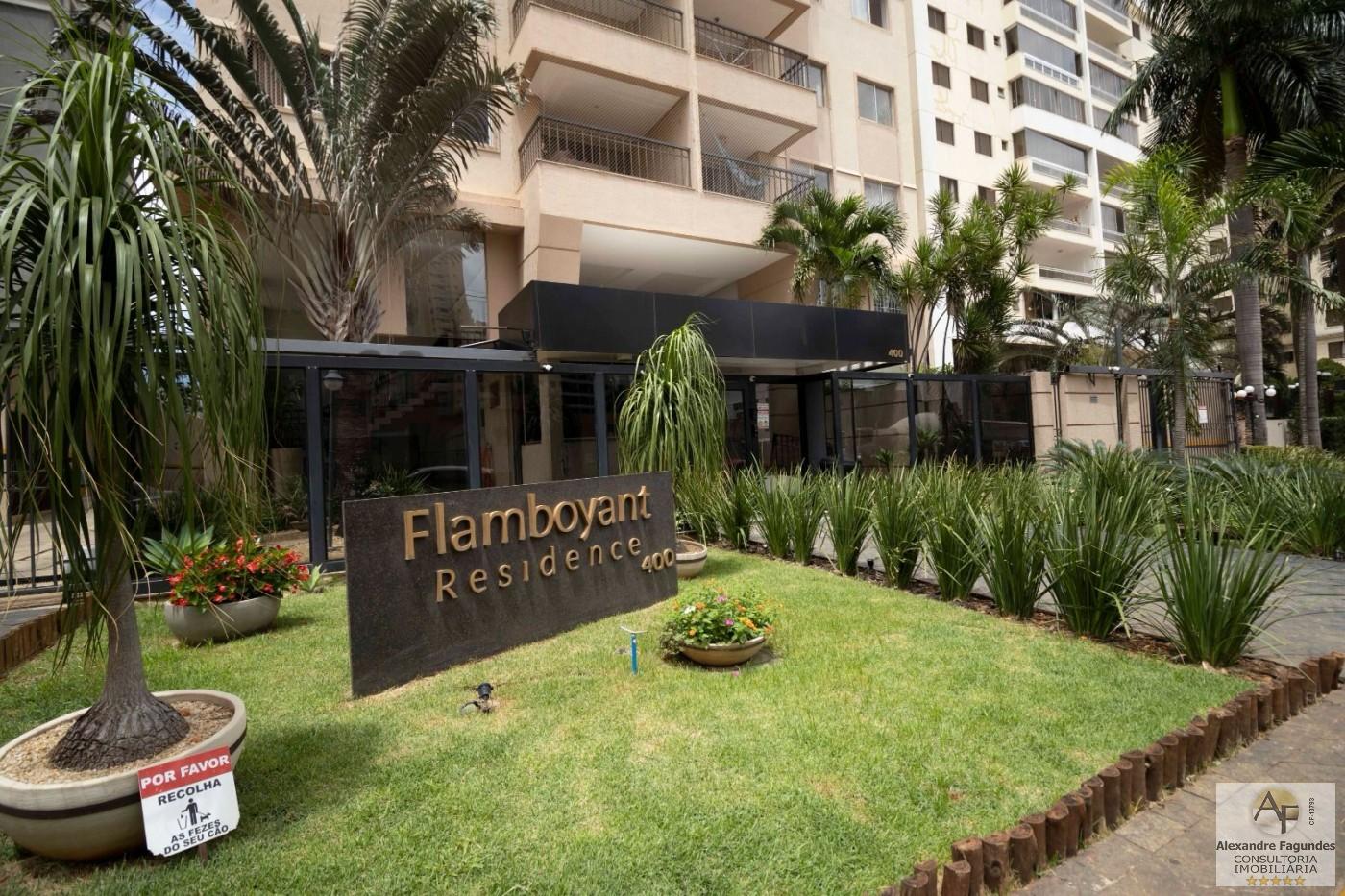 Apartamento à venda com 3 quartos, 105m² - Foto 25