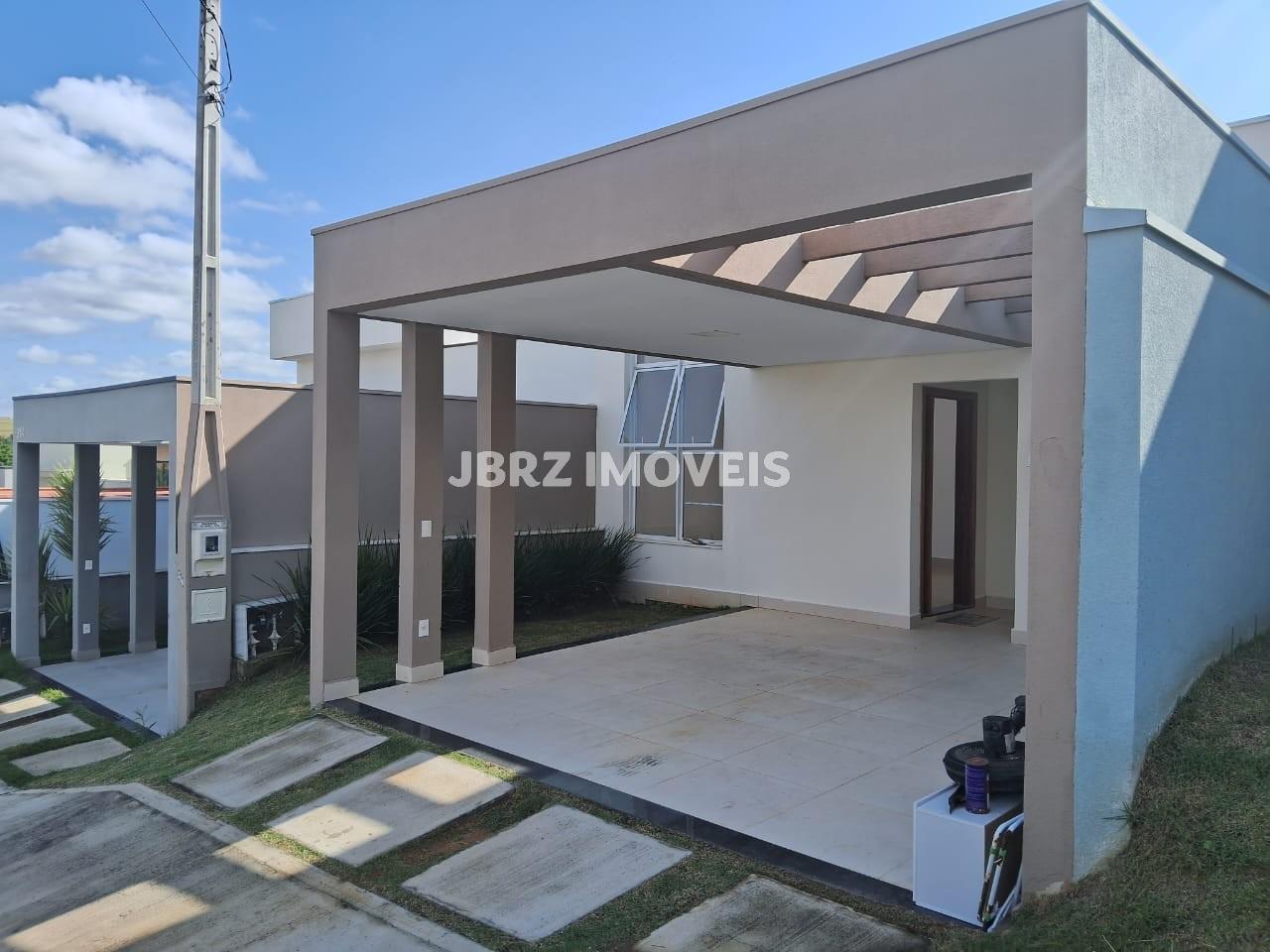 Casa de Condomínio para alugar com 3 quartos, 105m² - Foto 27