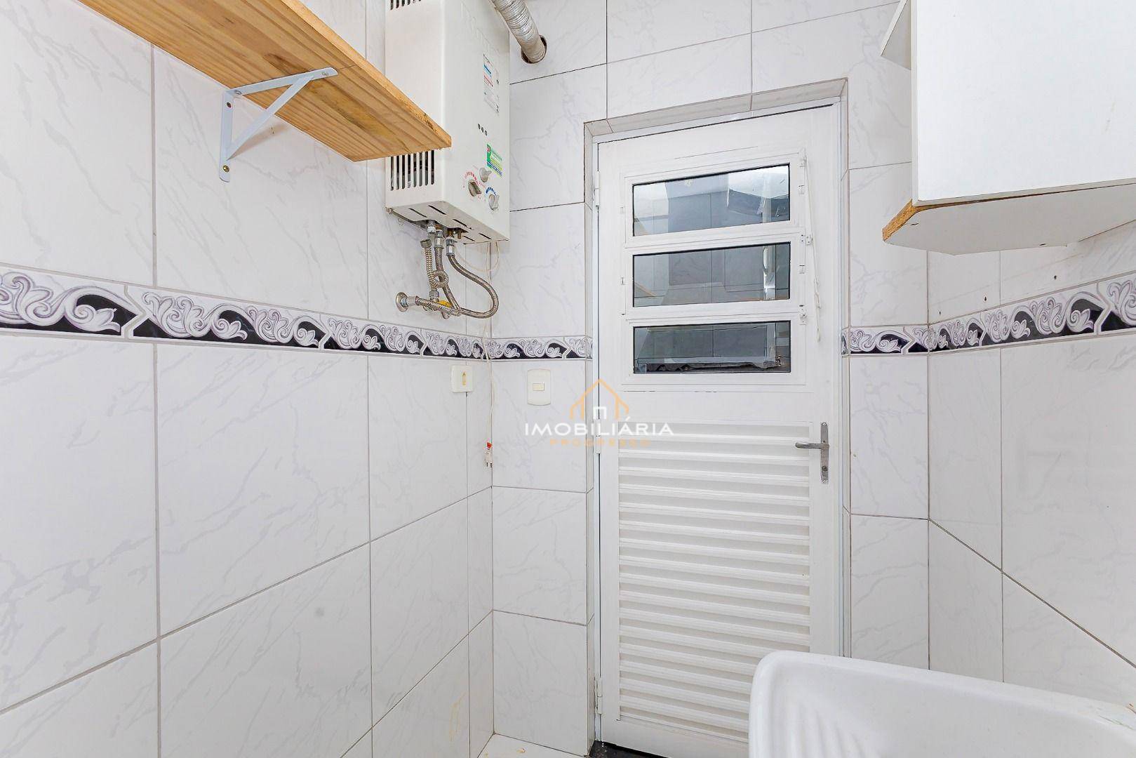 Sobrado à venda com 3 quartos, 190m² - Foto 16