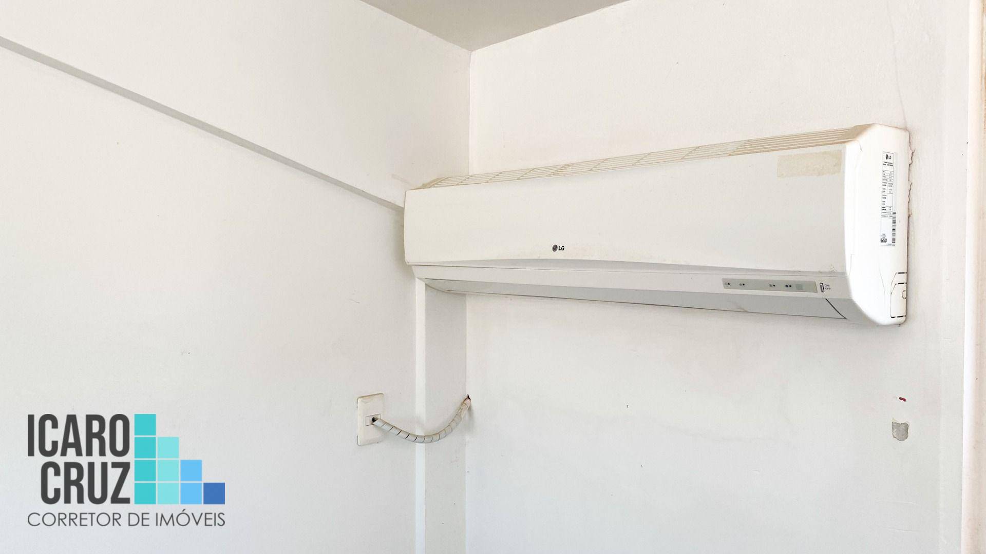 Loja-Salão para alugar, 40m² - Foto 16